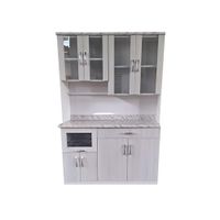 Respostero de Cocina Luang - Polar