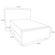 imageUrl_3