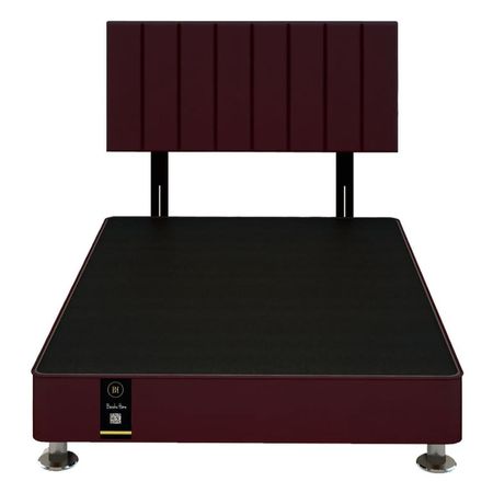 imageUrl_1