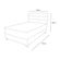 imageUrl_4