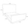 imageUrl_3