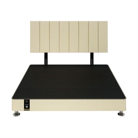 imageUrl_1