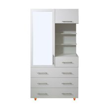 imageUrl_1