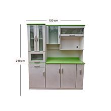 imageUrl_1