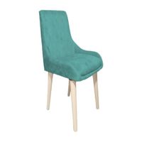 Silla Suhum Standard - Jade