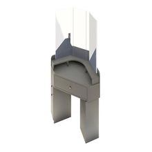 imageUrl_1