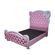 imageUrl_2