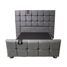 imageUrl_1