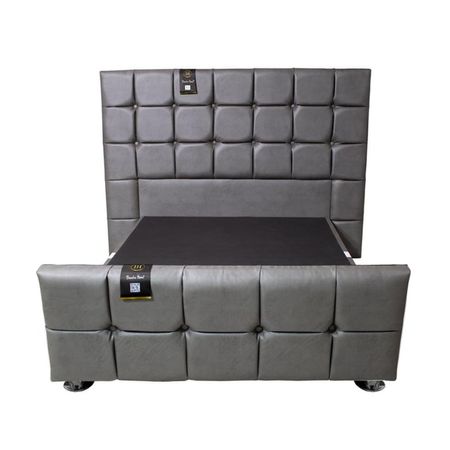 imageUrl_1