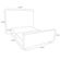 imageUrl_3