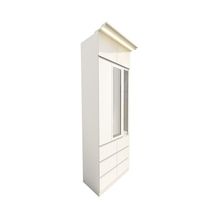 imageUrl_1
