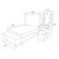 imageUrl_5