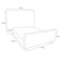 imageUrl_3