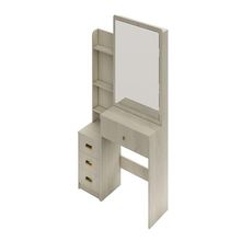 imageUrl_1