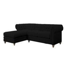 imageUrl_1