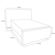 imageUrl_3