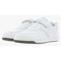 Zapatilla Lotto Niño Blanco B2SLOTSS23CH-WH