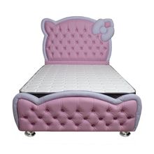 imageUrl_1