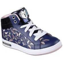 imageUrl_1