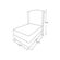 imageUrl_3