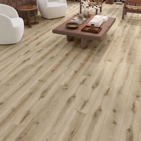 image-4dbbfa946b2d4f5c9dce50b24244ee9b