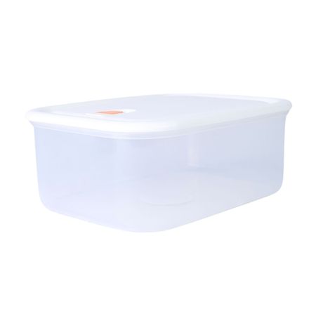 image-0c874fdf78c74fefae01d90d3379e3bb