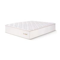 Colchon Royal Elizabeth King Paraiso