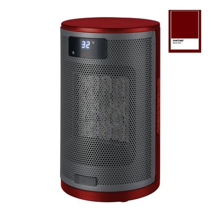 image-cea25b21fb3444d9a8e31663bba87152