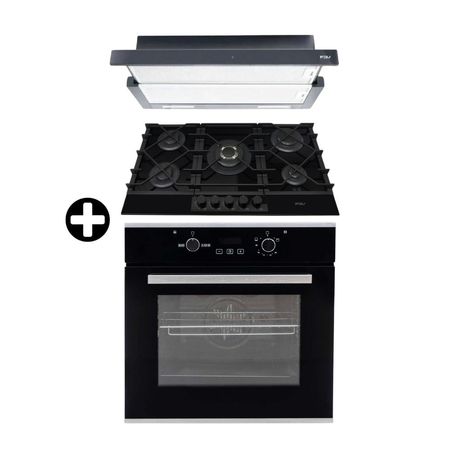 image-816cf821745a4181b6412161b86c74ce