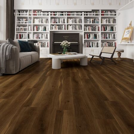 image-34f0c557238a4807ba5710e3bc93776c