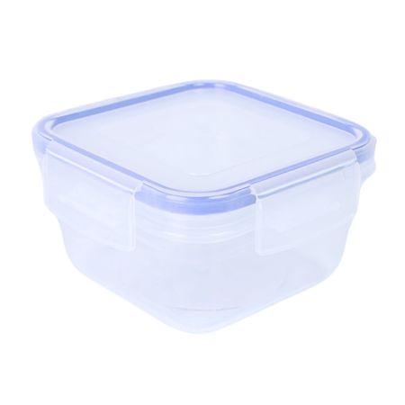 image-48a2500c4f234b80bd7fe2bed6fdaaff