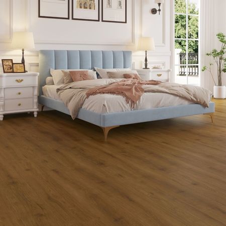 image-98a5574e7f2d4009ba241b1f4afa2d25