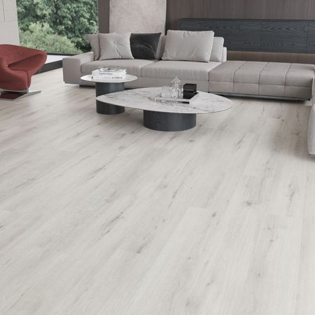 image-bb75fd571fdb462797869f58240ae223