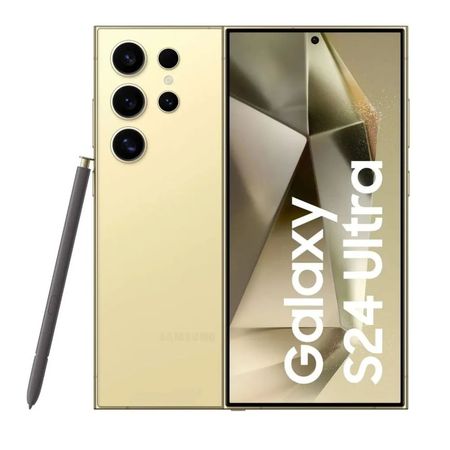 image-1d0edcbc877f4855897563e8cc7f1971