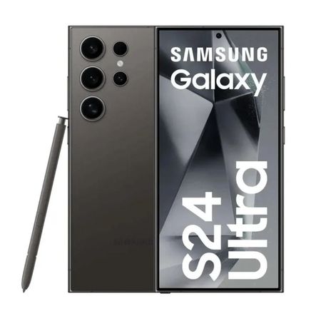 image-11f3a8b38d6b47dc9ccdb93e4b72206f