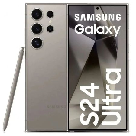 image-2390d4e4a03f4df4a6f201dd707689a7