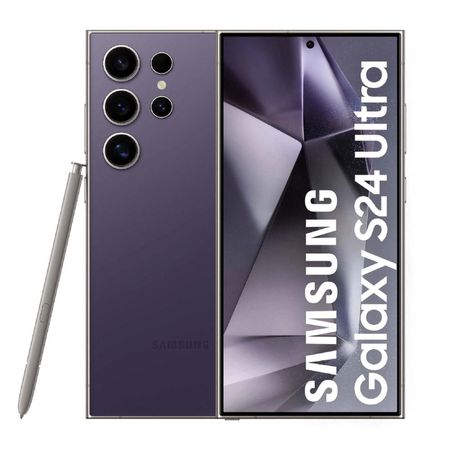 image-4bee45e098f24af3bc1dd17d8a8b02f5