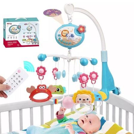 image-563491459f2d48a9b9a53747902dd17d