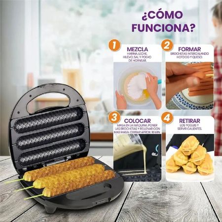 image-c38b09fa9c934781ae76ed72c626c943