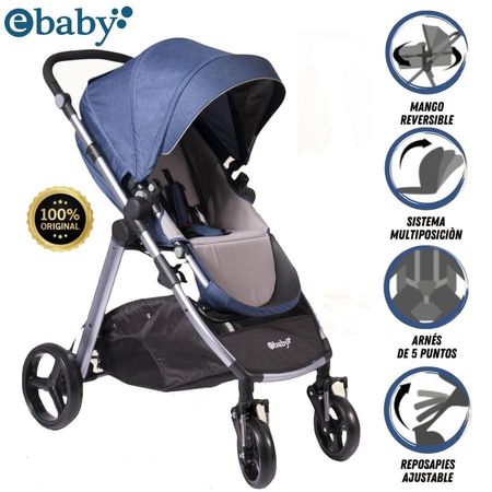 image-72b1a3c8f73d48b3ab2886c2a0725113