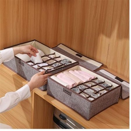 image-1a9720dadc56406290b6894b8fcc4f99