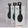 image-bb1543a93b124ad78bd6c32f6cc73a0d