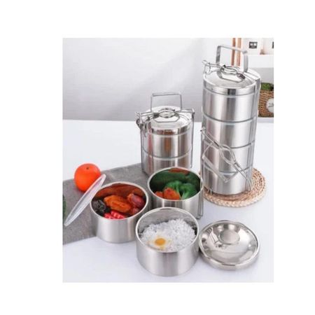 image-656292de18fd428a93772ff778c49415