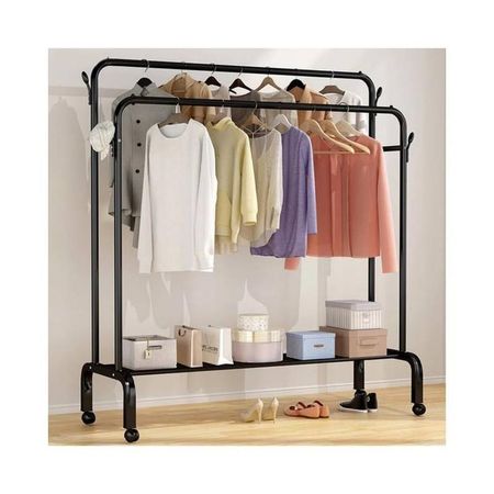 image-ec3a9cfd36f14af68a6052072661154b