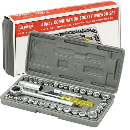 image-1551d2a0bfbd4d71b5f172f6bf3e65f7