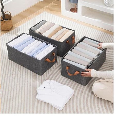 image-78d12b0cbd964c508d3ff88e7da33ccc