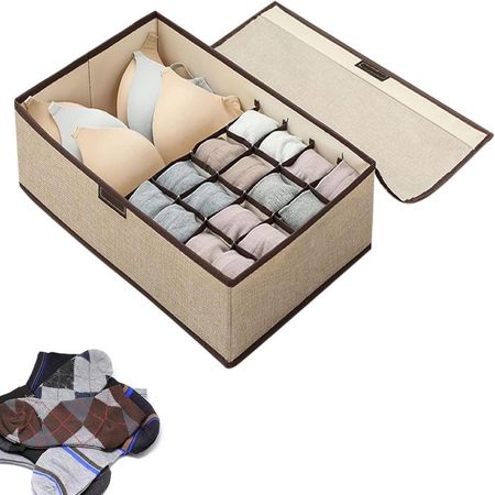 image-2330c830ac374d668bdedc594277c2e1