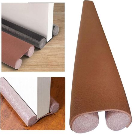 image-8efef78912af4067b8f676a8e8bc60ce