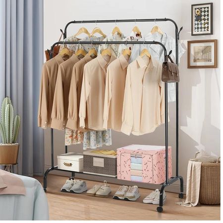 image-b9069daca455484e8f56462f636526dd