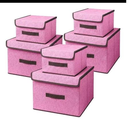 image-98ef4dcef8d7409c884924797d233aa9